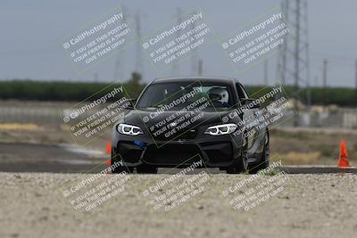 media/May-03-2025-BMW Club of San Diego (Sat) [[6afb605f82]]/B Group/Turn 4/